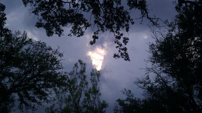 Music is My&nbsp;Sanctuary