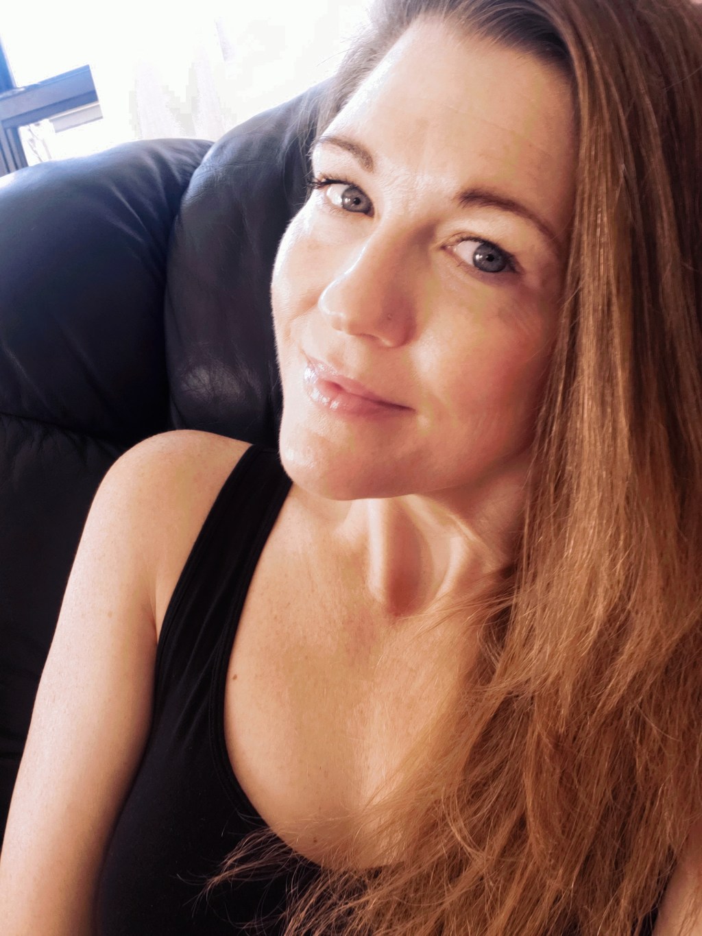 Confessions of a&nbsp;Workout-a-Holic