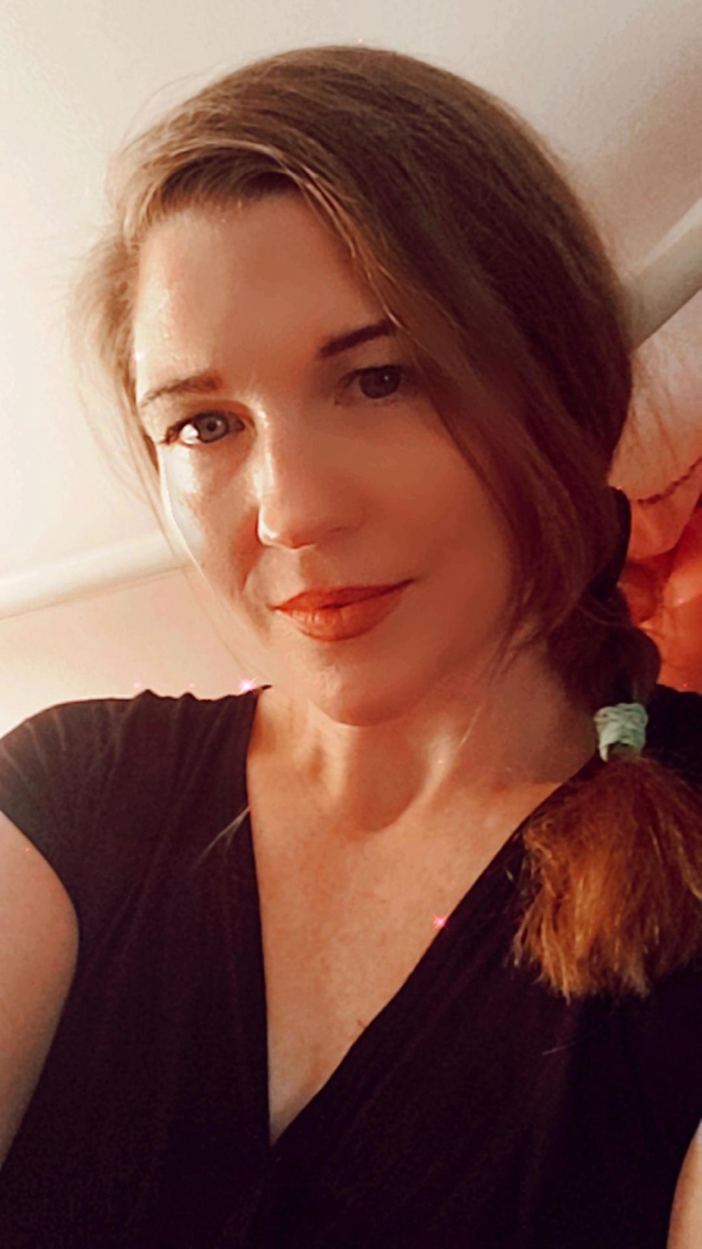 The Unction of&nbsp;Grace