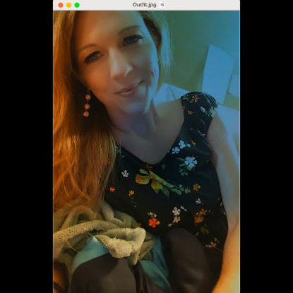 Compassion and Empathy