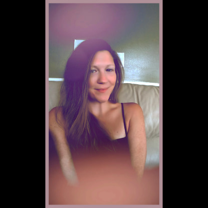 Extraordinarily Ordinary